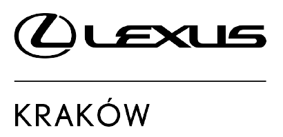 Lexus Kraków