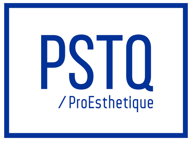 PSTQ