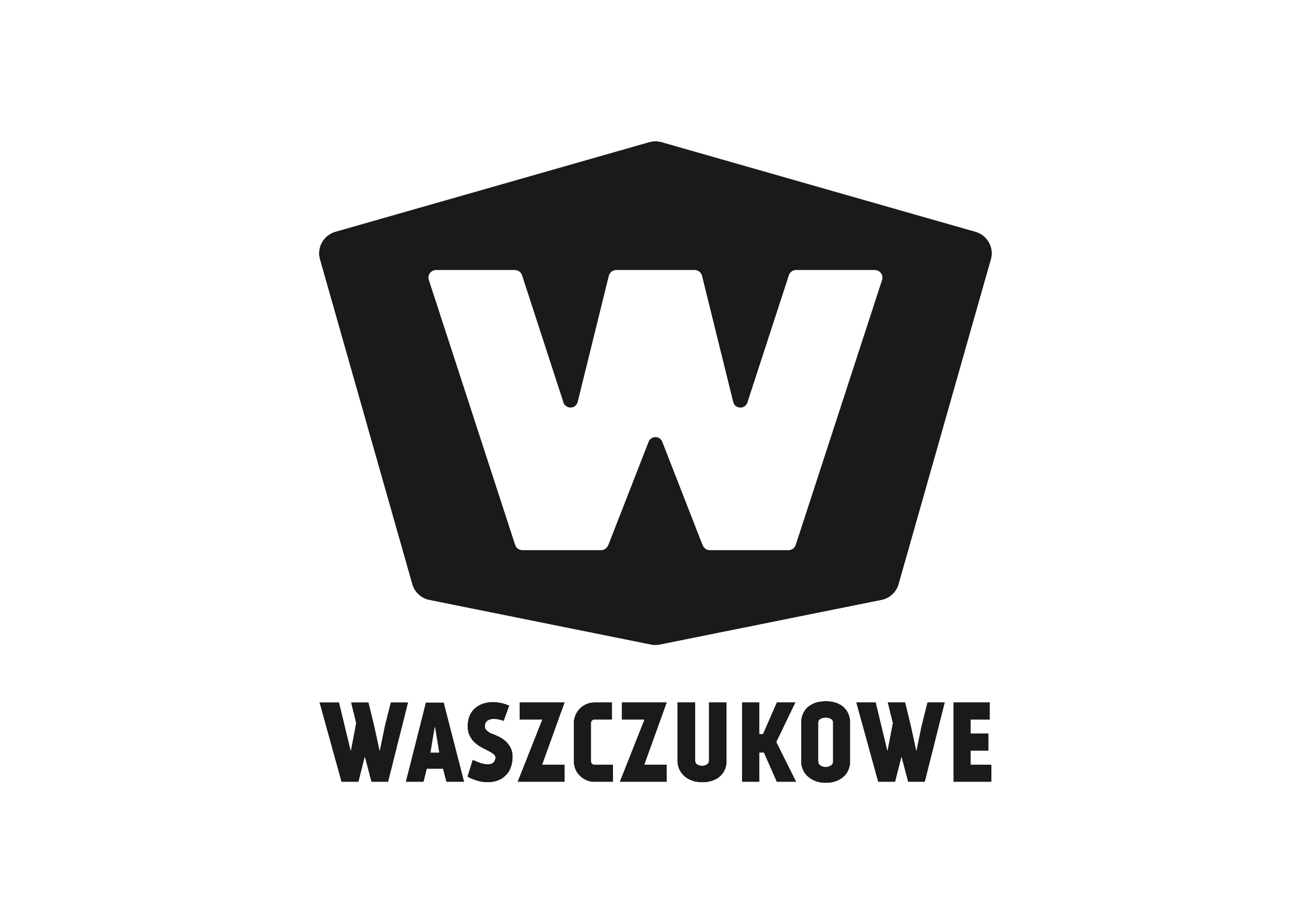 Browary Waszczukowe